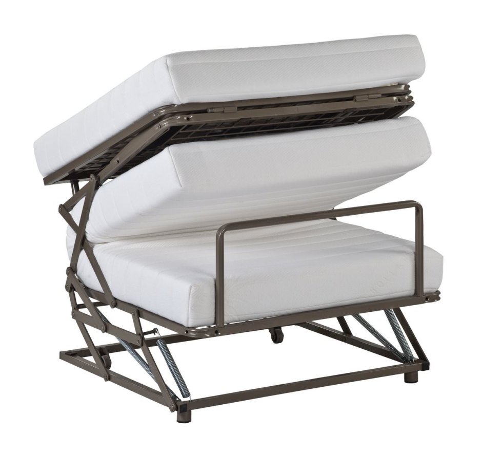 Пуф трансформер Мебельторг