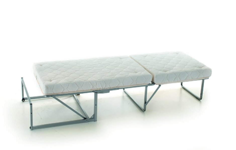 Банкетка раскладная икеа ширина 170