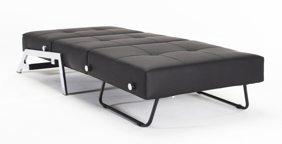 Тумба с раскладушкой Мариана 4 BMS