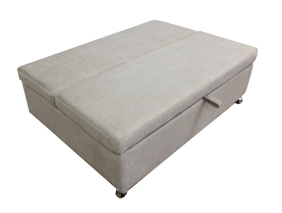 Пуф кровать Крузо