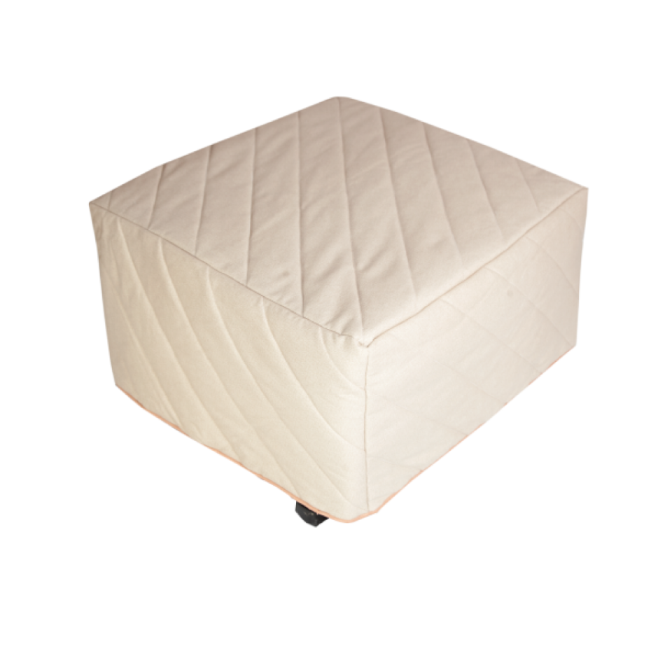 Трансформер olsa Кристин с940