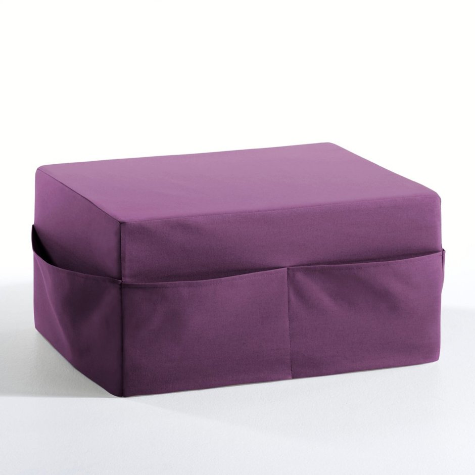 Пуф Хоф складной