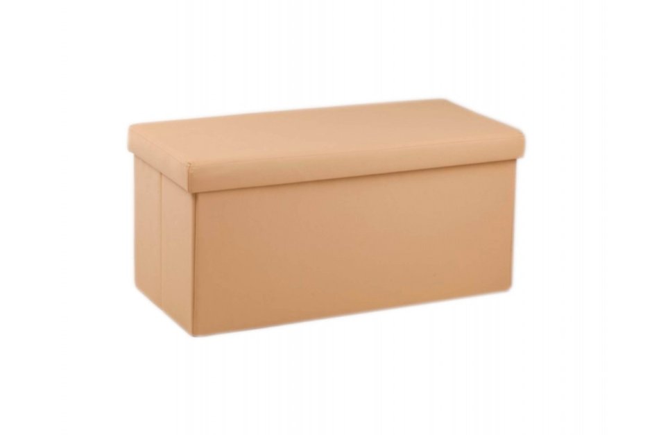 Банкетка-сундук Вентал ПФ-10