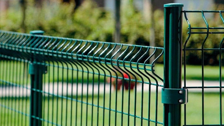 Гиттер 3д сетка