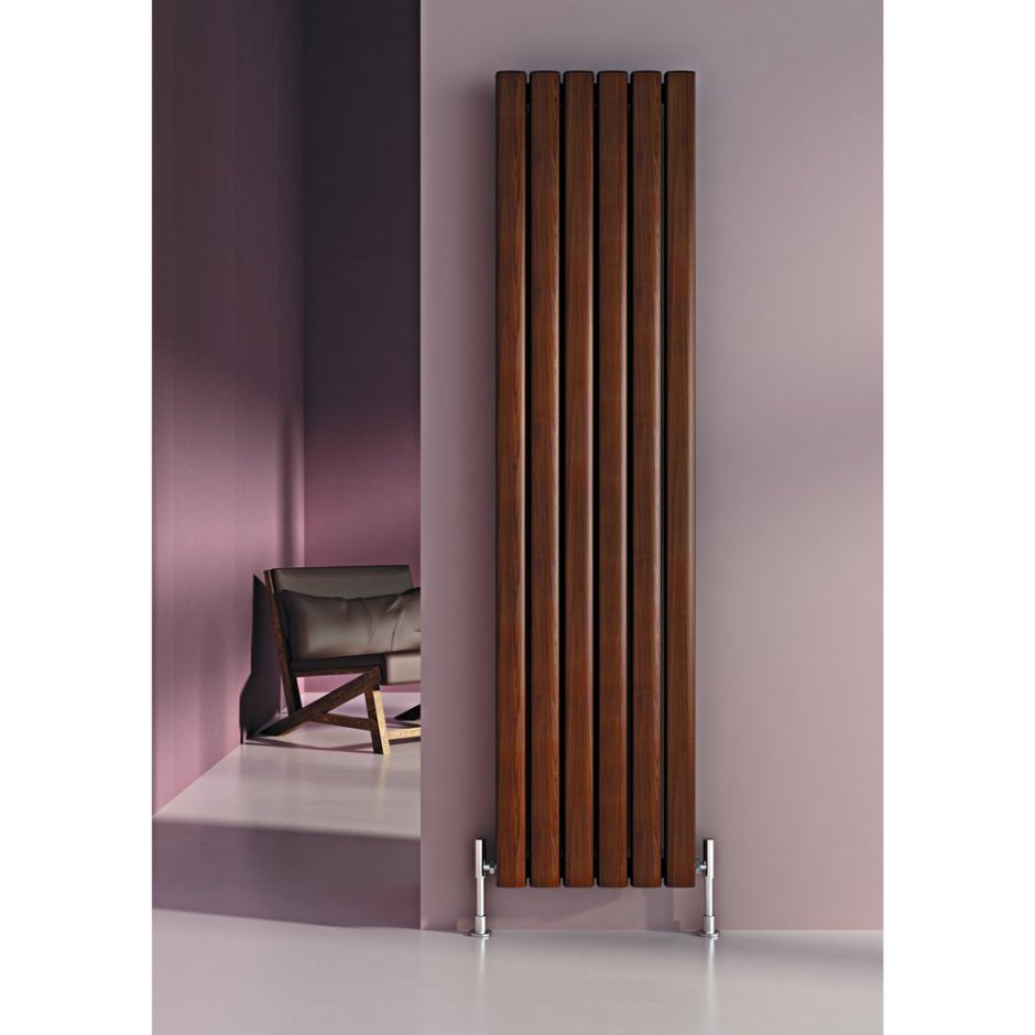 Радиатор Carisa Vesta v