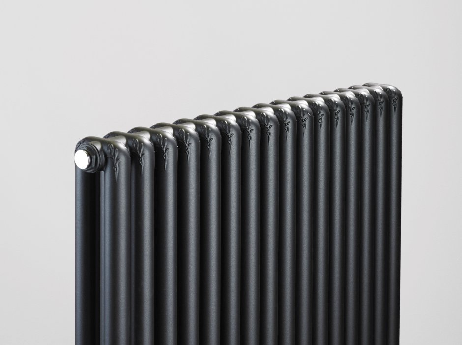 Radiator IES