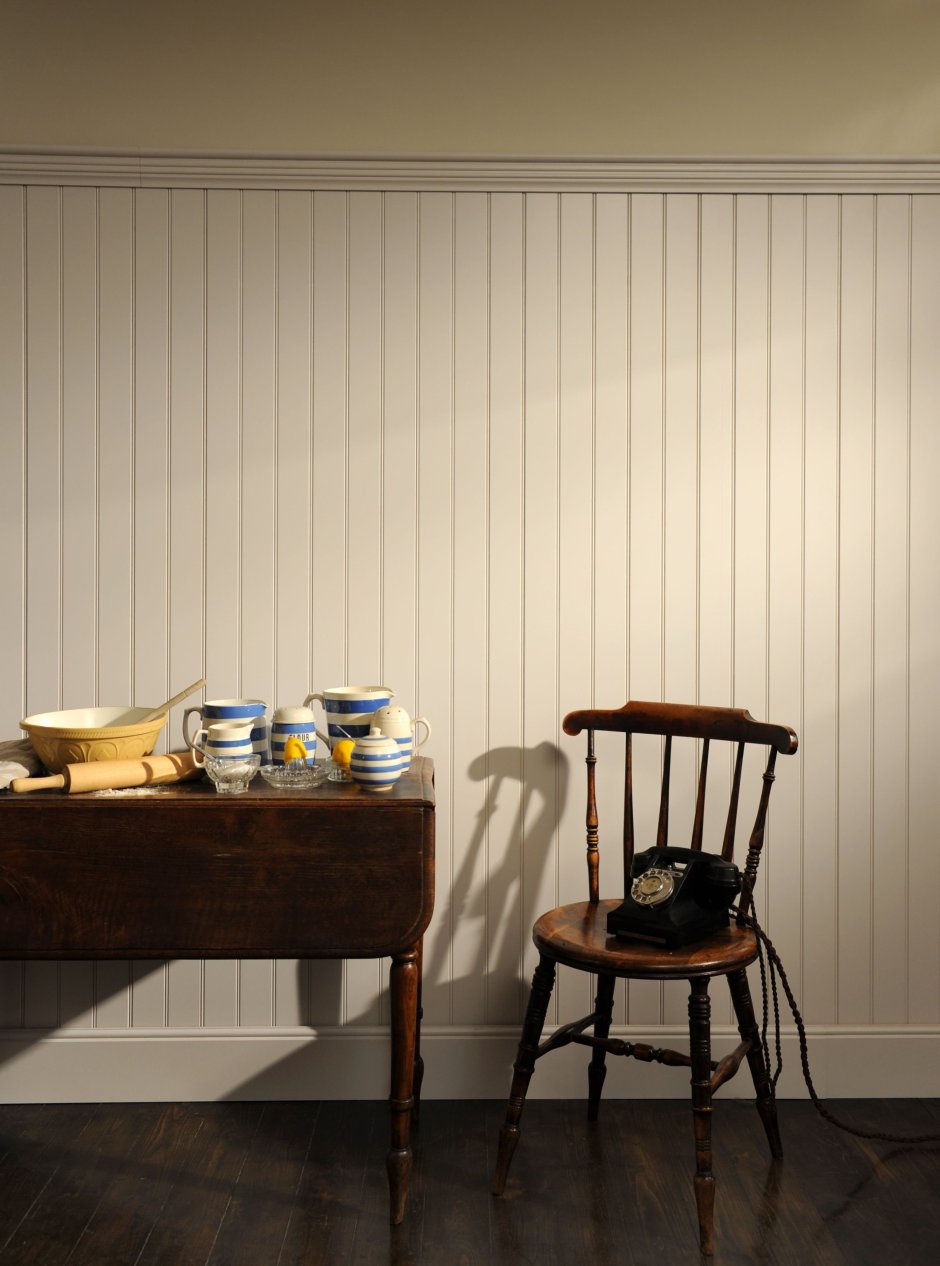 Стеновые панели имитация вагонки