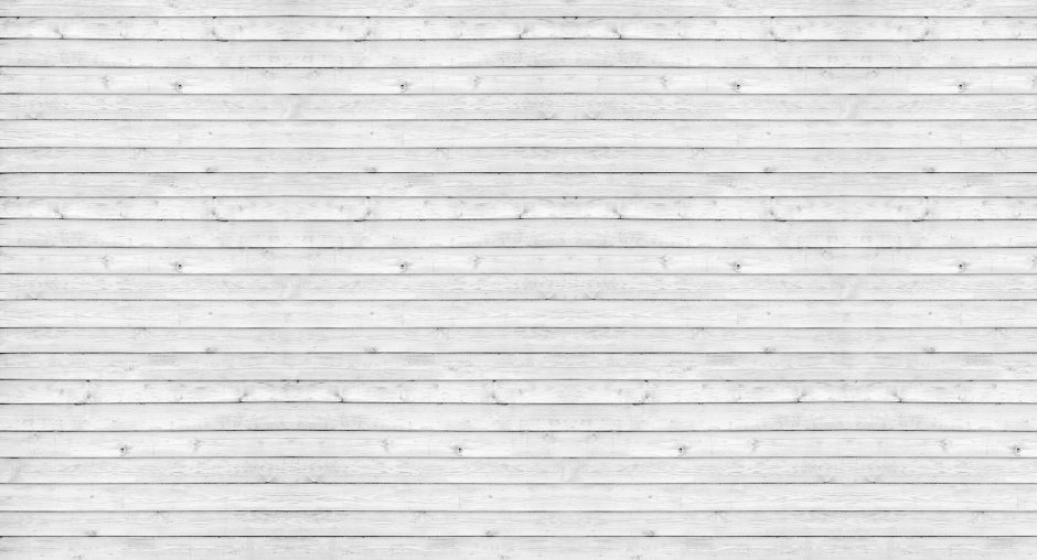 Белые доски текстура