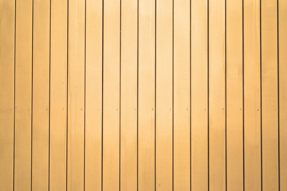 Текстура вагонки