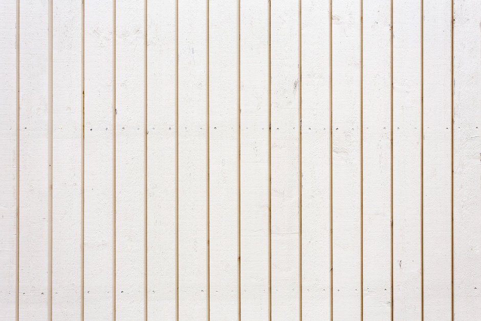 Деревянная текстура