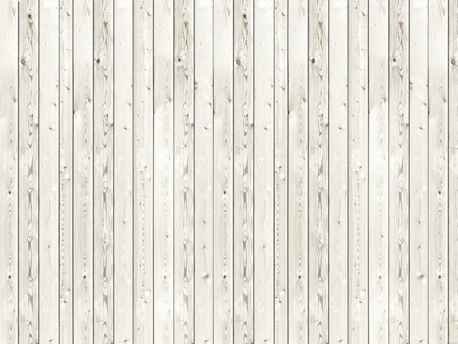 Текстура белой вагонки