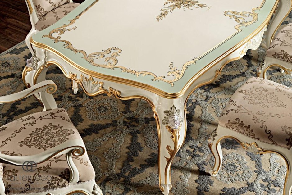 Моденезе Гастоне