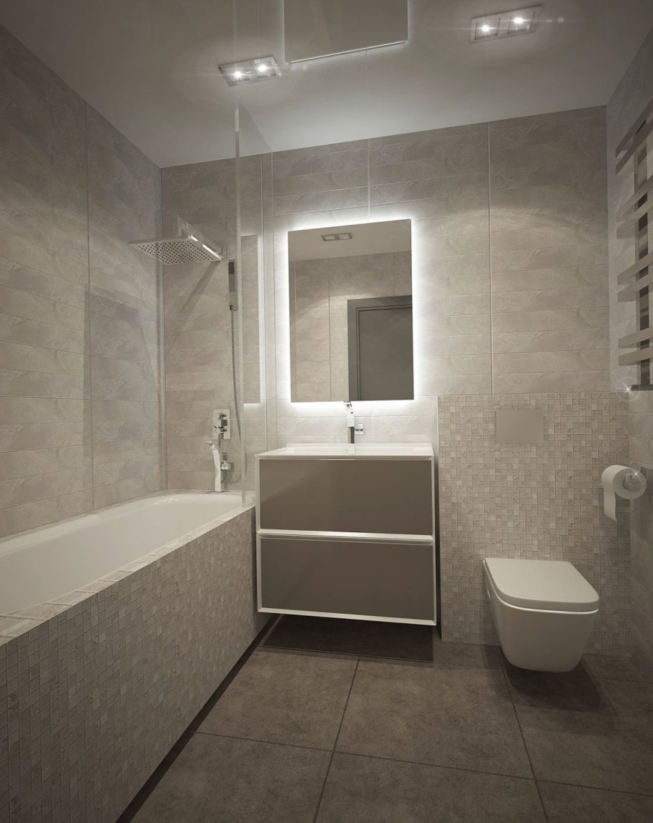 Пик студия 27.2