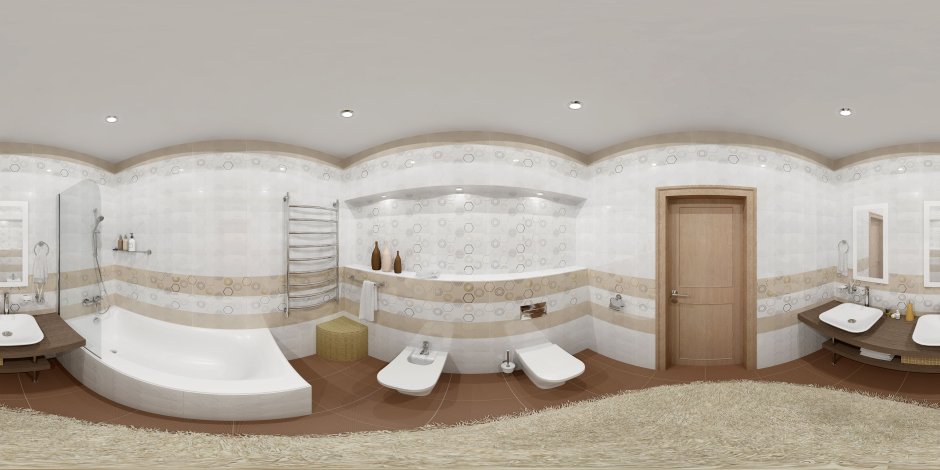 Керамин Даймонд