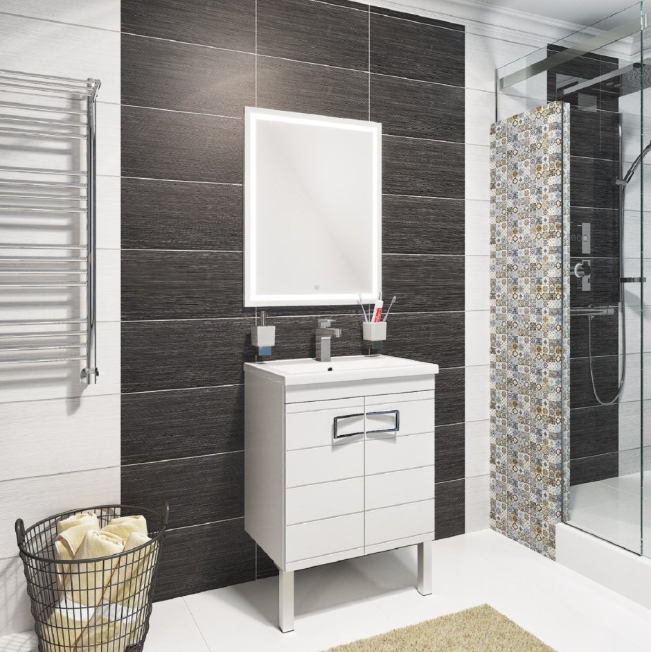 Комплект Runo Фостер 70