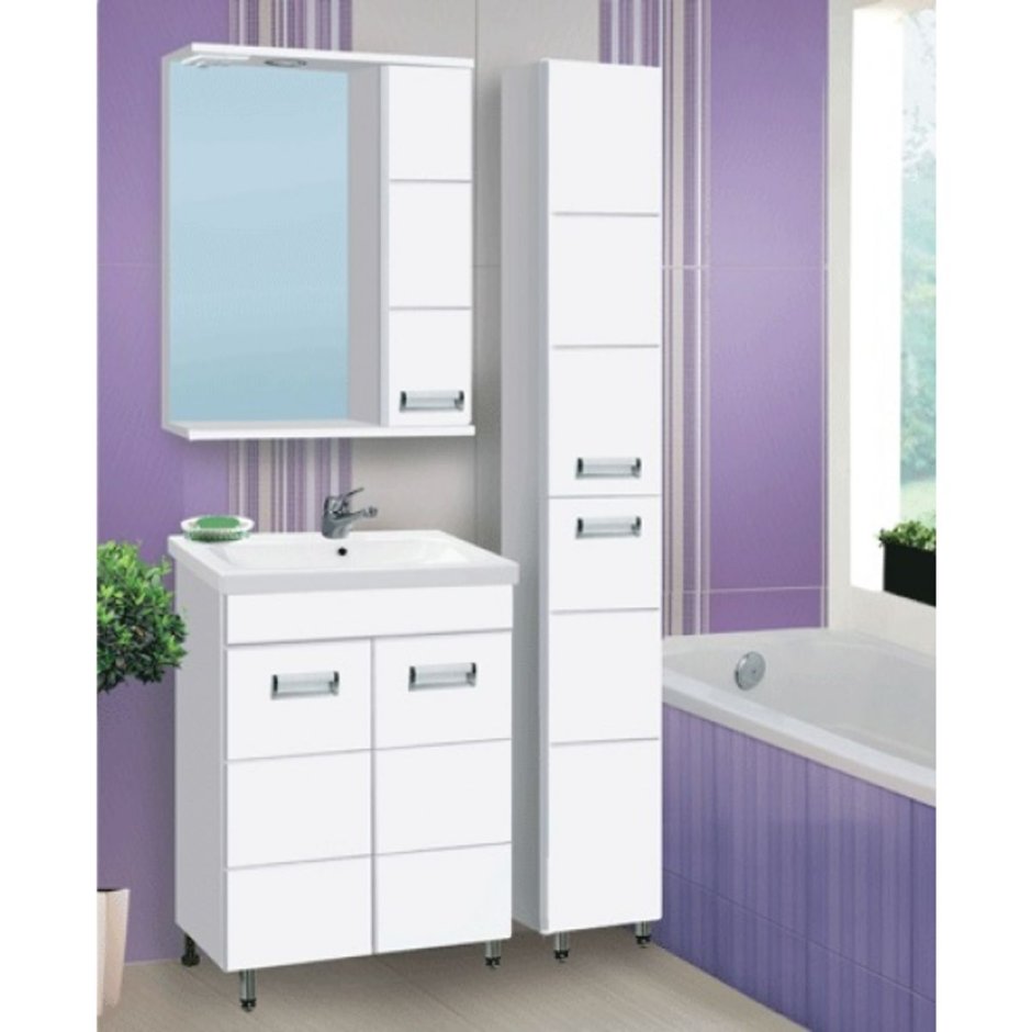 Флора 60 Vako тумба