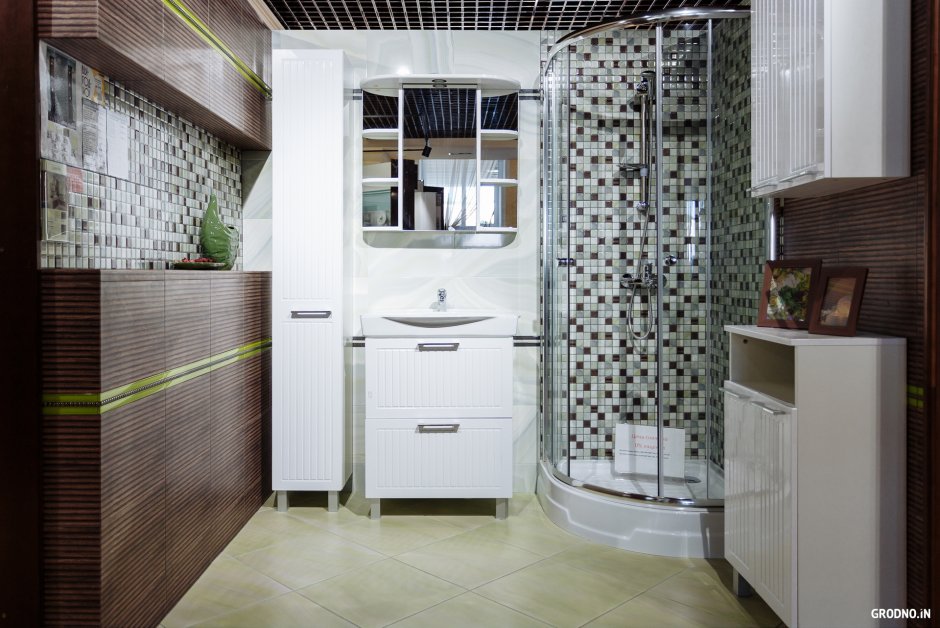 Керамин Лаура