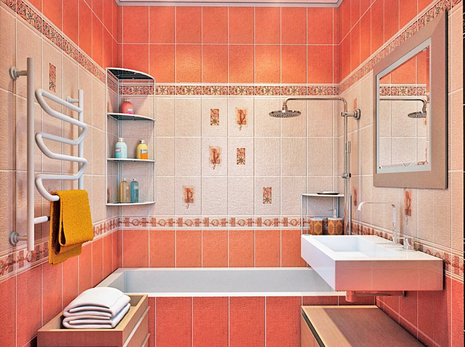 Плитка Антарес Керамин