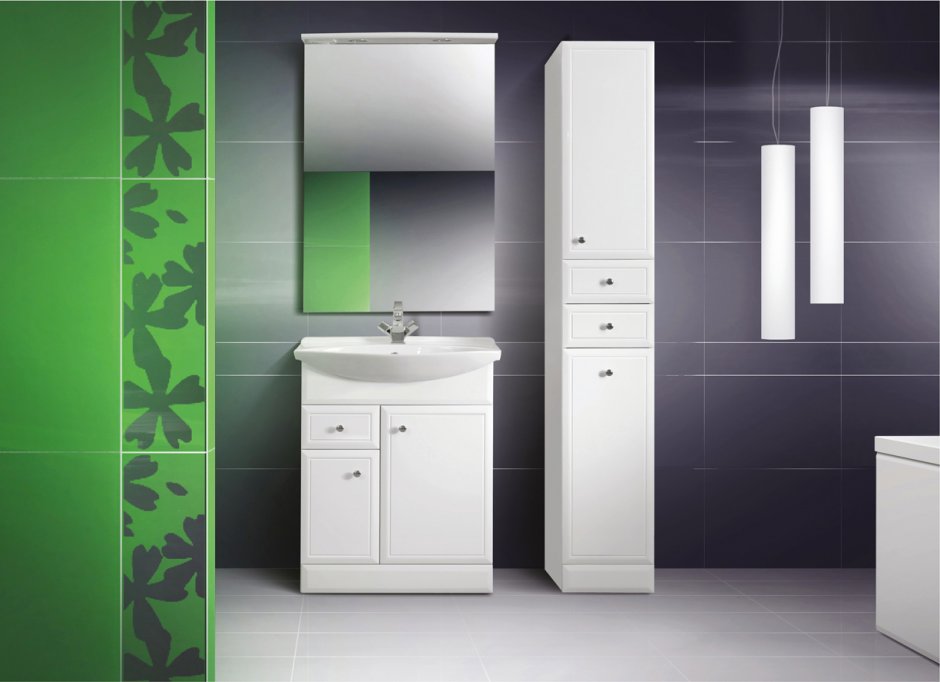 Пенал Белюкс Адажио