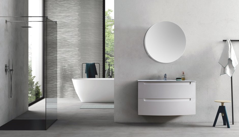 Belux Бари НП 80-02