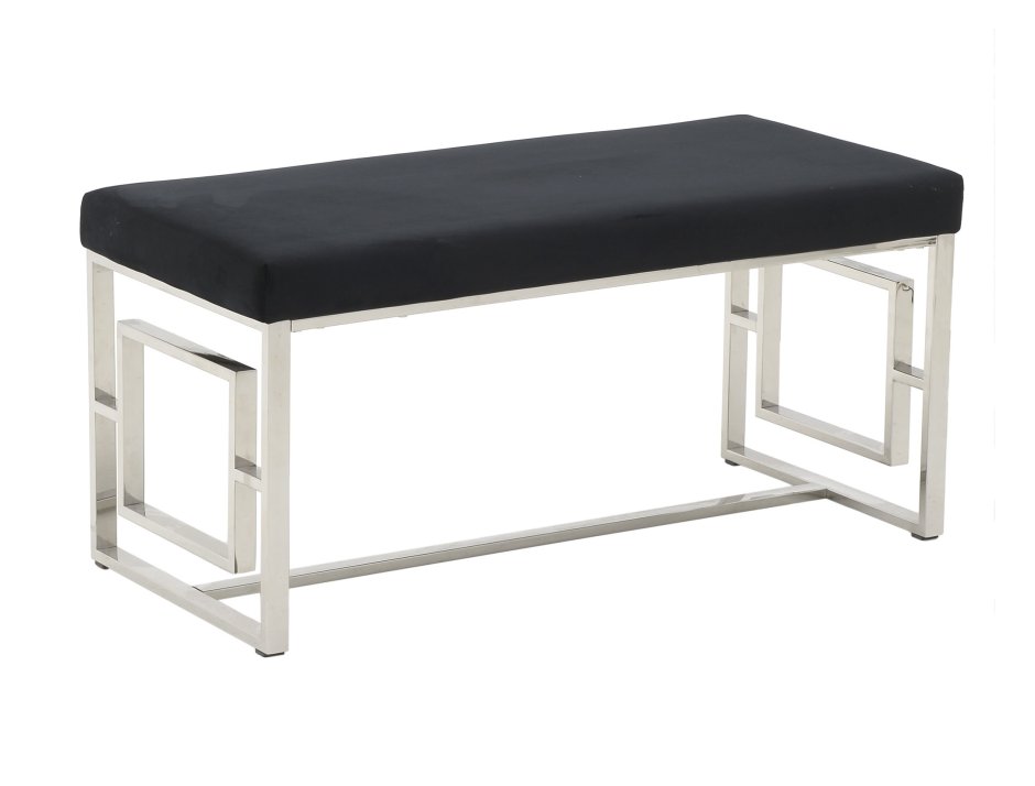 Банкетка to4rooms Bright Bird