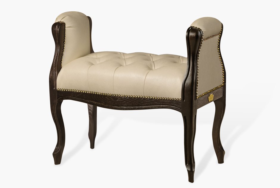 Банкетка в прихожую р101 Амадей