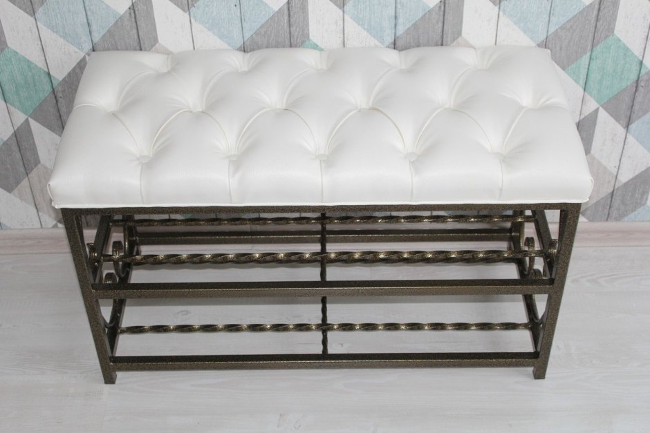 Обувница Венеция 900-09