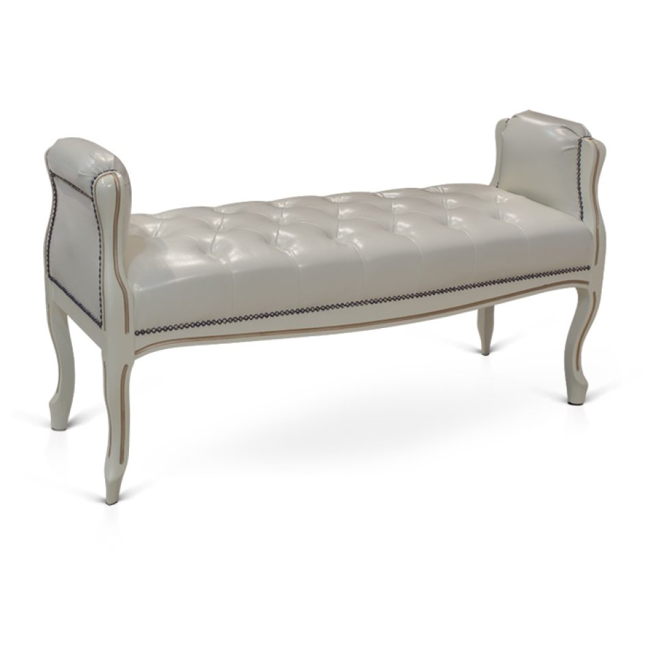 Банкетка "Амадей" b112