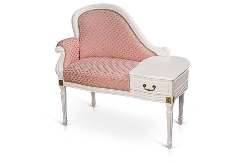 Банкетка "Амадей b103а"