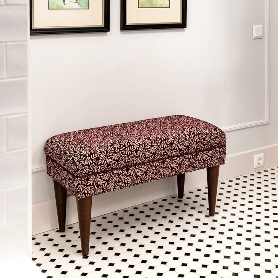 Широкорад Наталья дизайнер