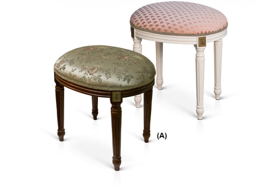 Банкетка "Амадей b103а"