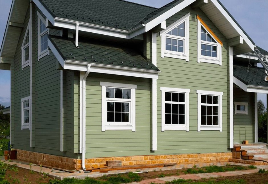 Антисептик Teknos Woodex Aqua Solid