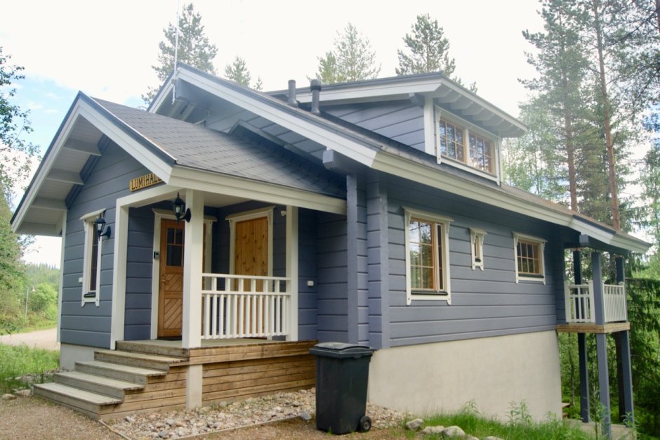 Винха Вуокса