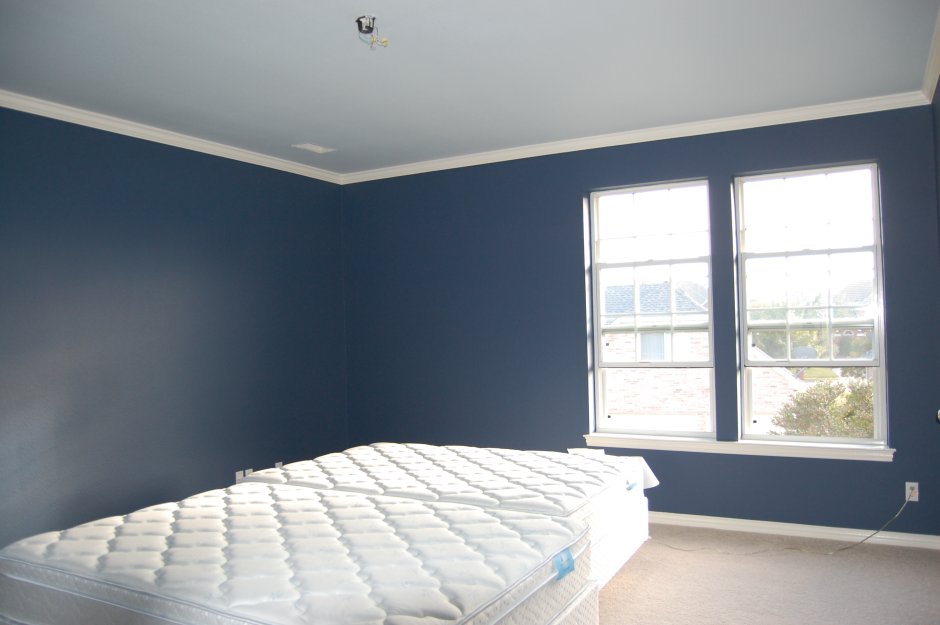 Краска Тиккурила 429