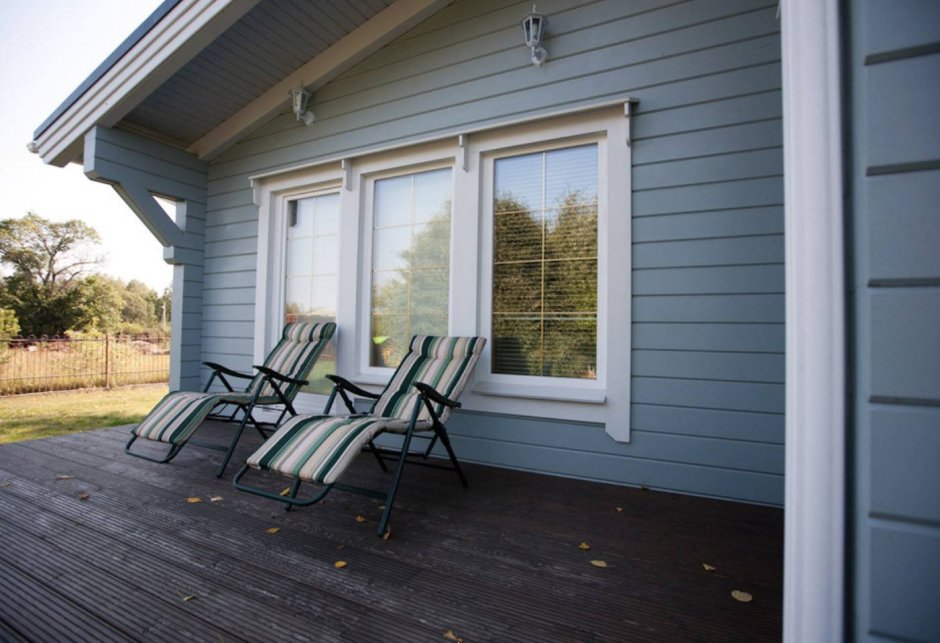 Тиккурила Винха 2683