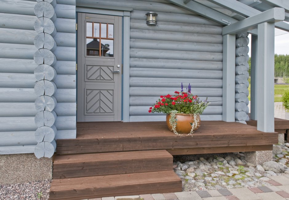 Тиккурила Валти 5084