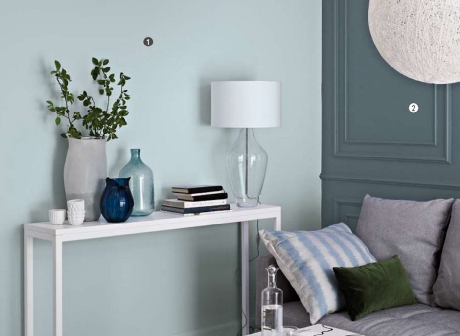 H429 Тиккурила