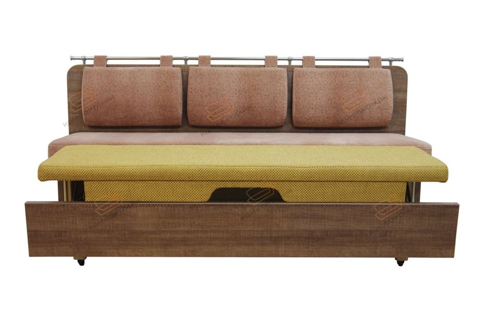 Диван сюрприз св мод дс09