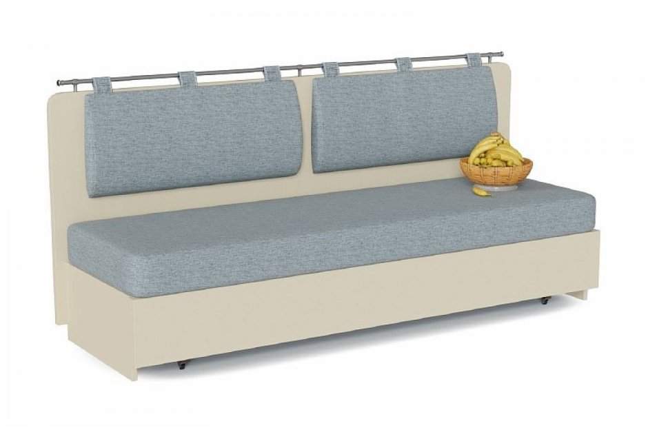 Диван Волли Толли Дельфин