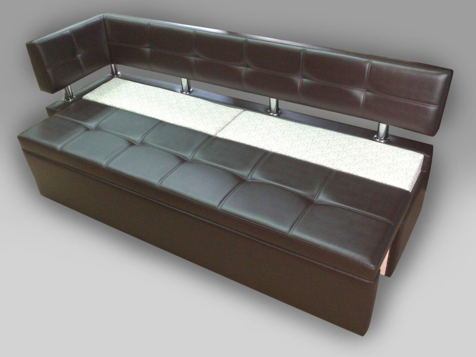 Кухонная Лавка Бастион