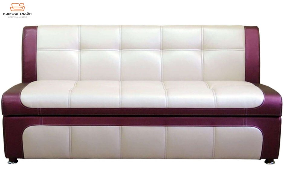 Кухонный диванчик Фаворит 1