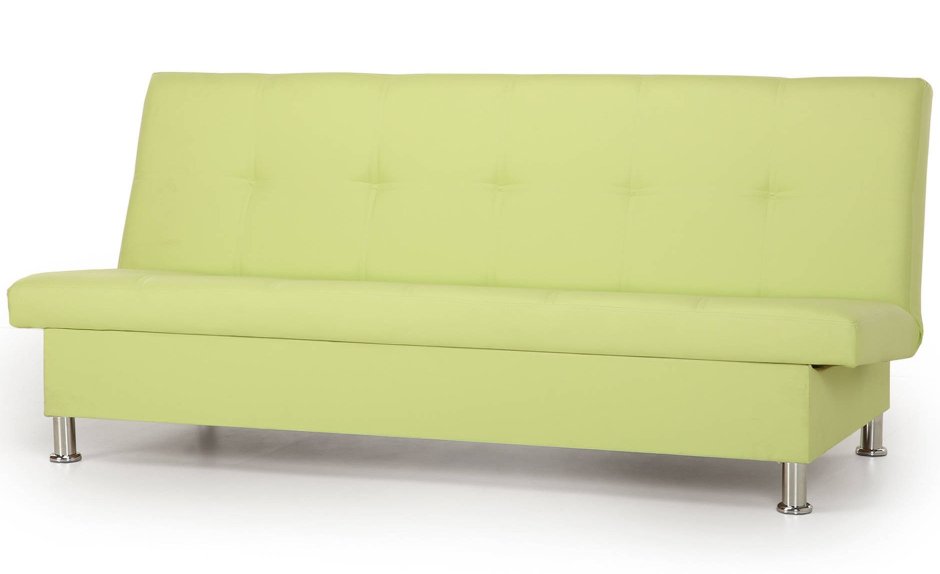 Диван клик клак Бомонд