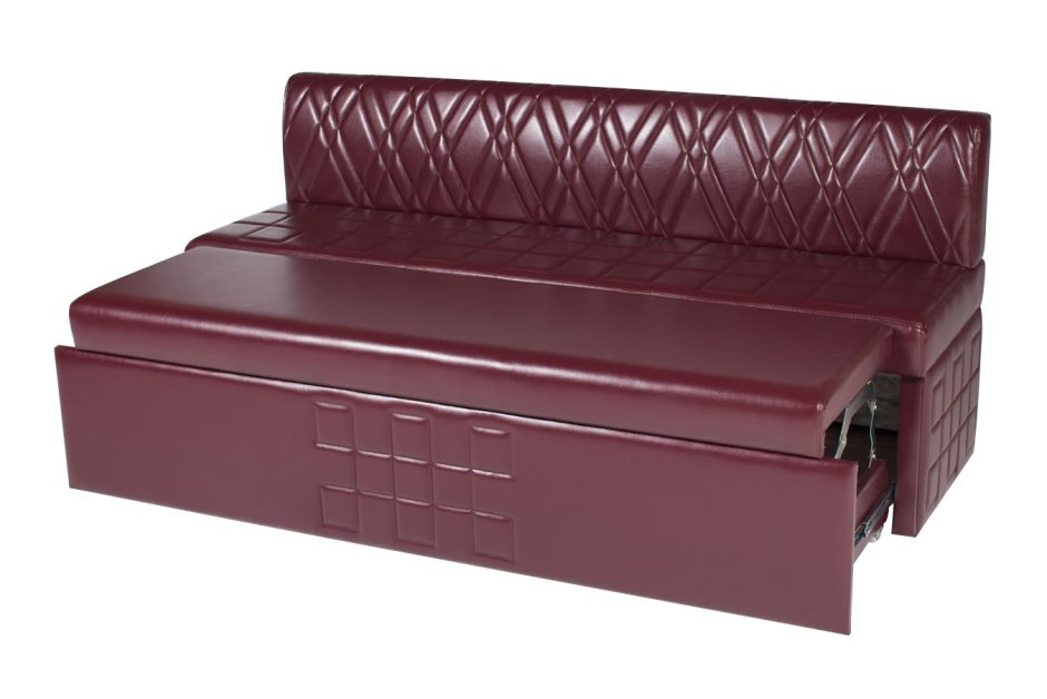 Кухонный диван тахта Прага