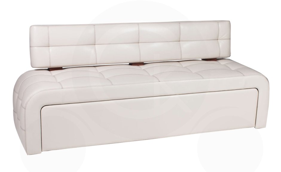 Диван кухонный Бристоль