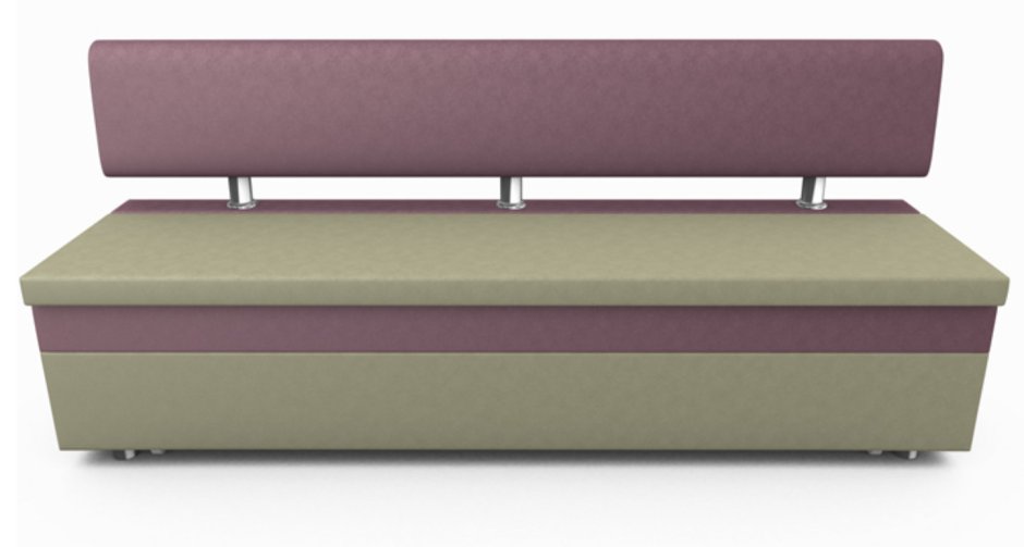 Кухонный диван Феликс