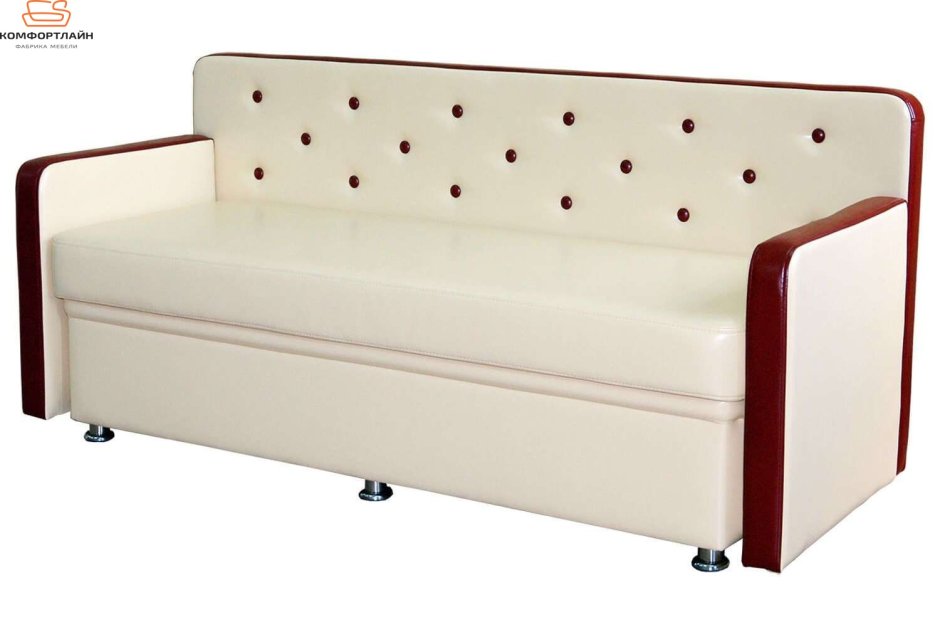 Диван Престиж Комфортлайн