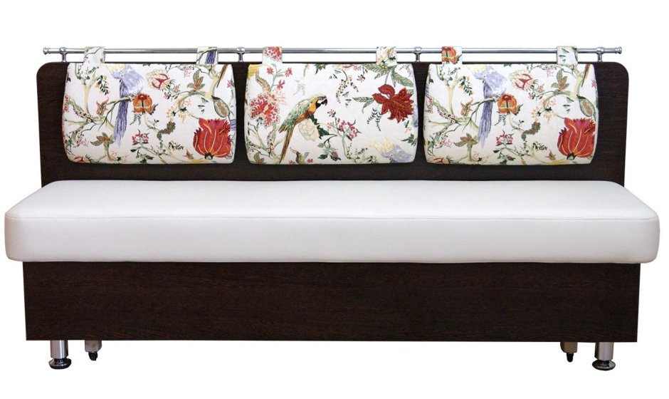 Диван сюрприз св мод дс09