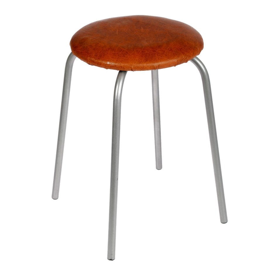 Табурет эконом т211