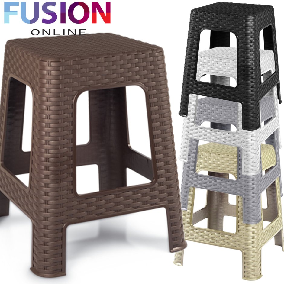 Табурет Артлайн 445