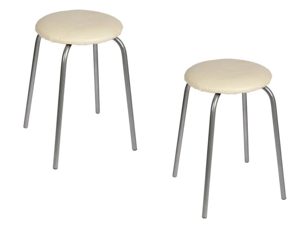 Табурет 32х45х32см